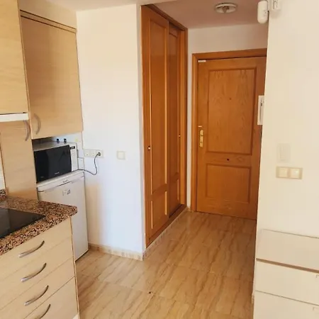 Kumana * Torremolinos