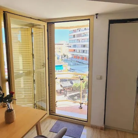 Kumana * Torremolinos