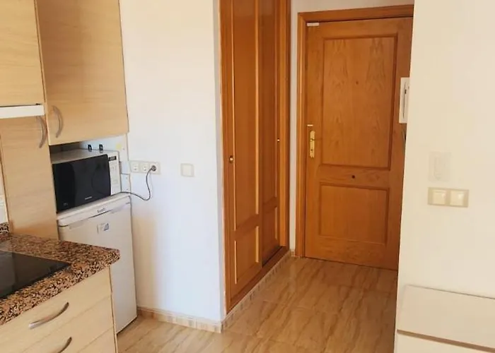 Kumana * 托雷莫利诺斯