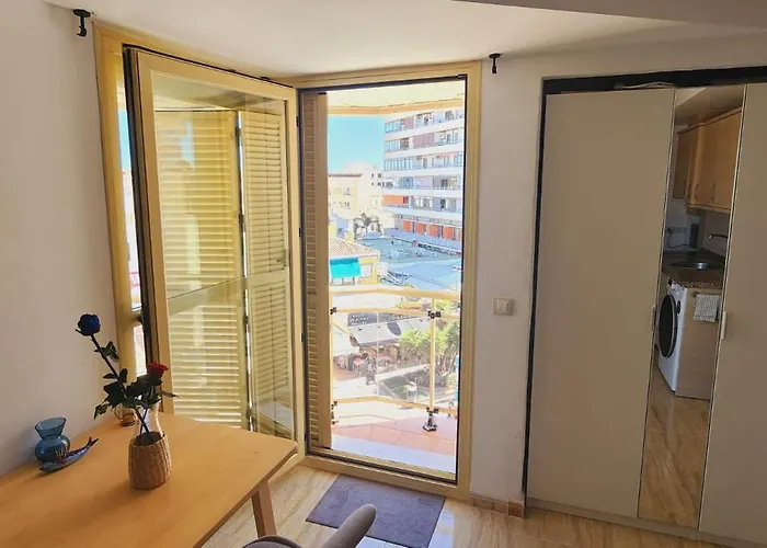 Kumana * 托雷莫利诺斯