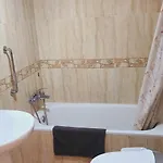 Апартаменты Kumana