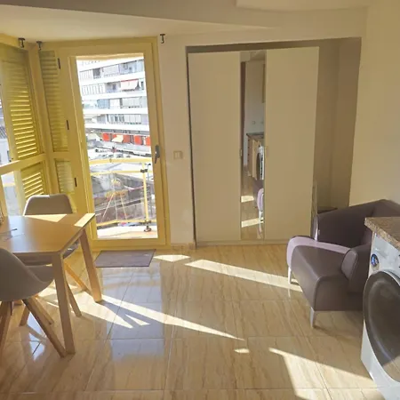Kumana Appartement